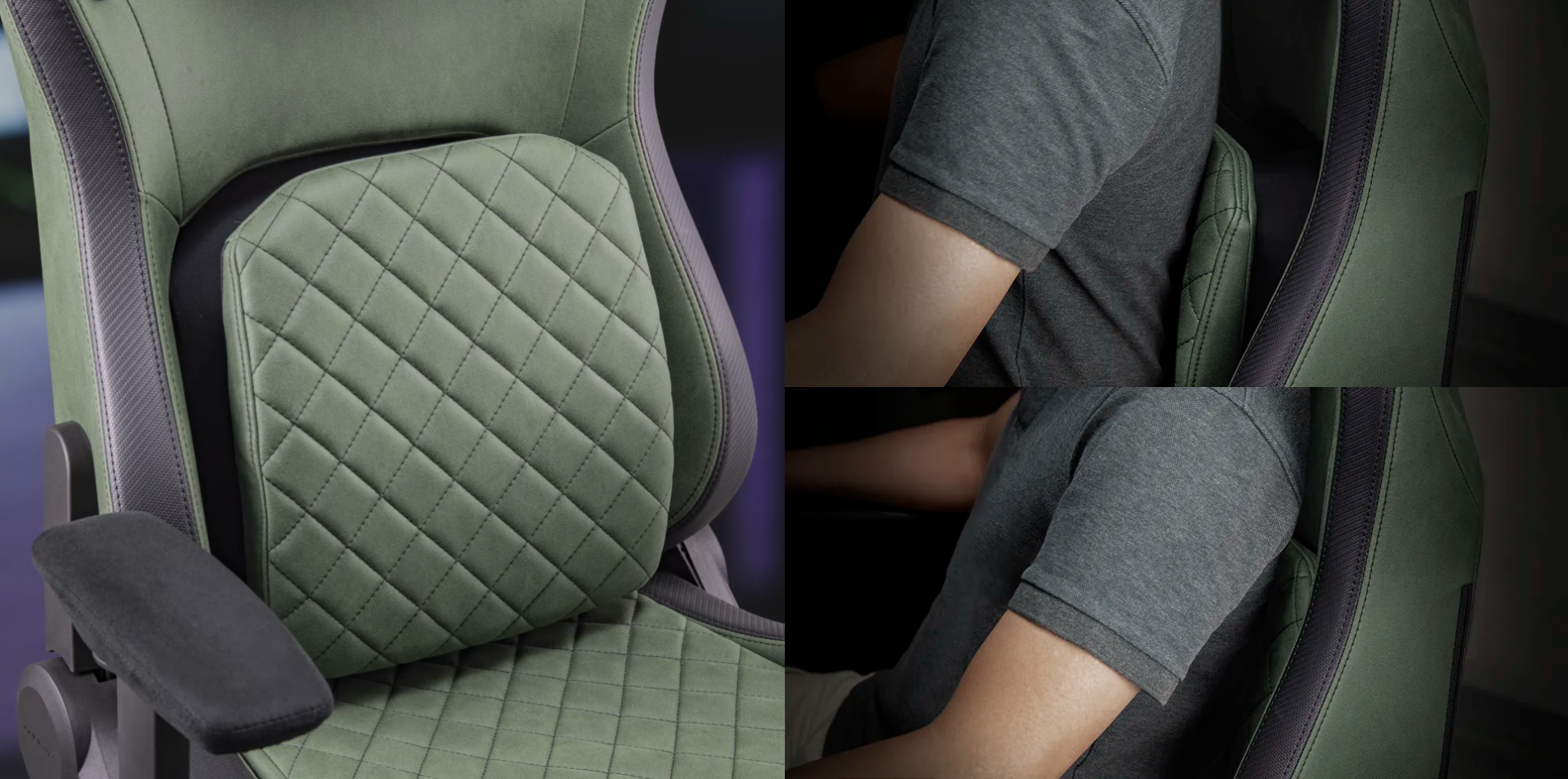 Snímek obrazovky 2026-03-12 094651